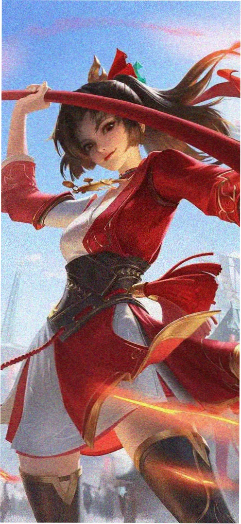 回南天客栈剧集海报
