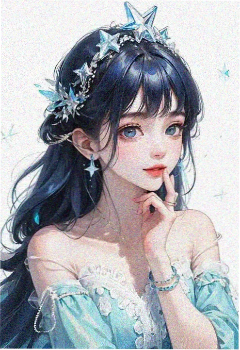 雨季不说话电影海报