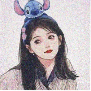 影迷白露未晞的头像